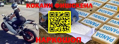 ECSTASY Кимры