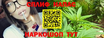 ECSTASY Кимры