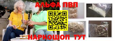ECSTASY Кимры
